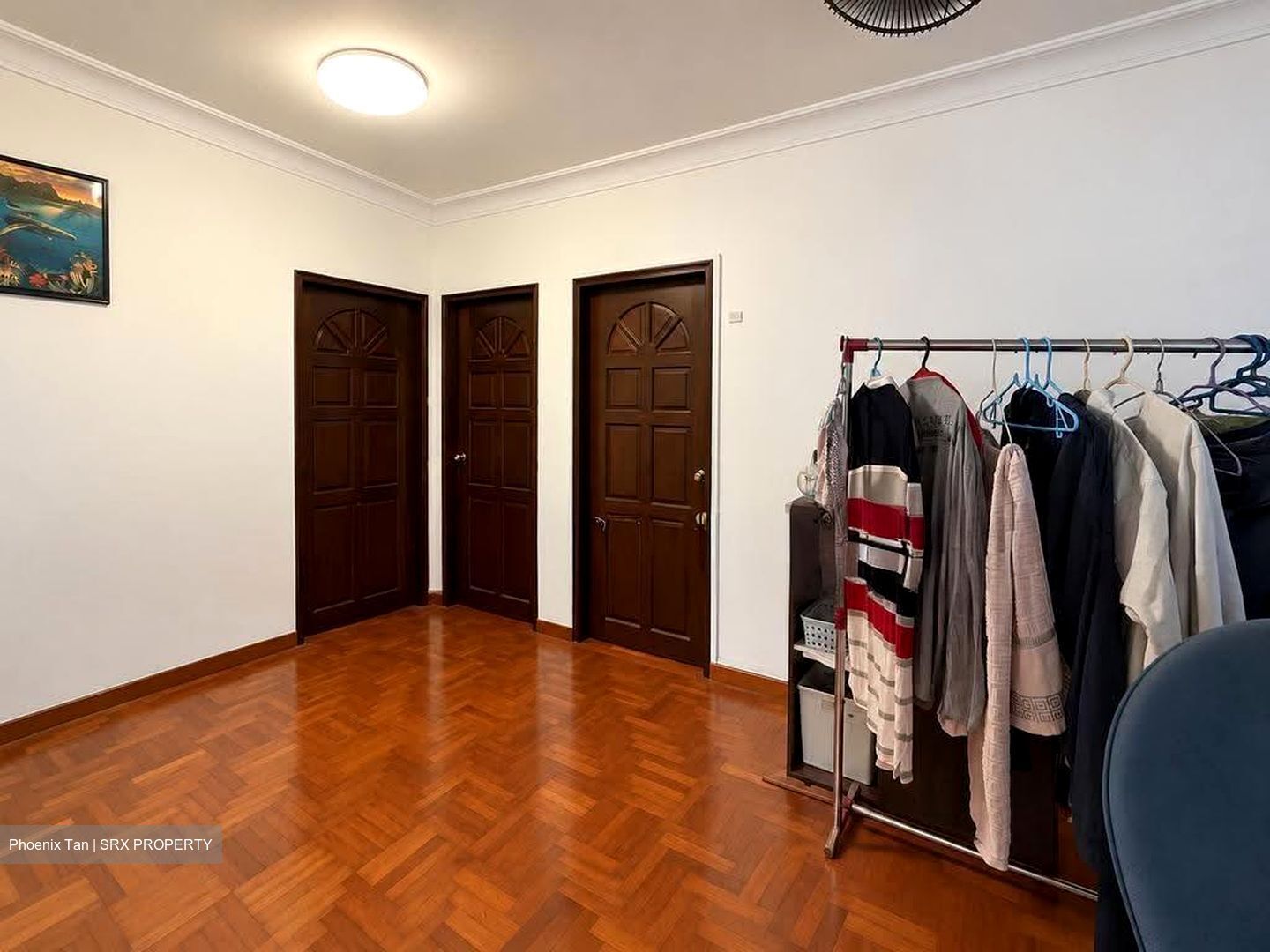 Nanyang Park (D19), Semi-Detached #627495541